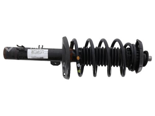 right-front-shock-absorber-peugeot-208-i-ca_-cc_-2012-2013-2014-2015-2016-2017-2018-2019-2020-2021-36416270 main image