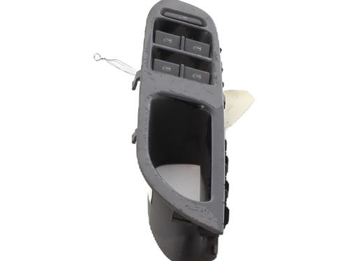 Switch SEAT IBIZA III (6L1) 1.4 TDI | BP27174202I30 - Image 2