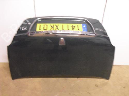 Used Tailgate ROVER 75 (RJ) 2.0 CDT (115 hp) 20955424