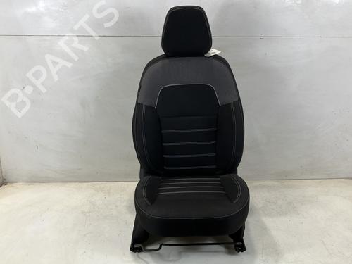 Right front seat DACIA SANDERO III 1.0 TCe 90 | BP22696740C16 