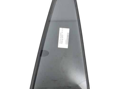 other-toyota-rav-4-ii-_a2_-20-d-4wd-cla20_-cla21_-cla20r-cla21r-6812342080-2000-2001-2002-2003-2004-2005-22030074 main image