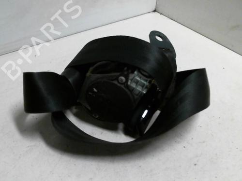 Used Front left seatbelt Front left seatbelt CITROËN XSARA PICASSO (N68) 2.0 HDi (90 hp) 20951634 20951634