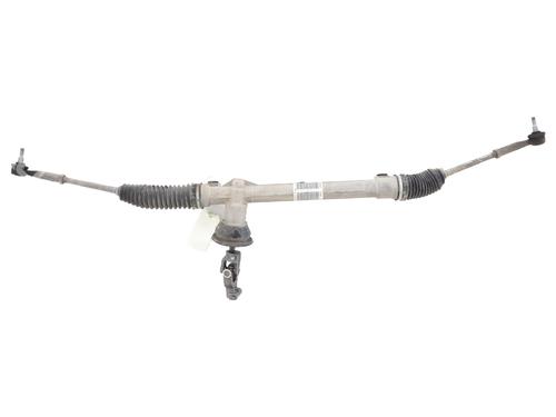 BP26435026M22 main image