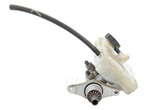 brake-master-cylinder-renault-master-iii-van-fv-2010-28620953 main image