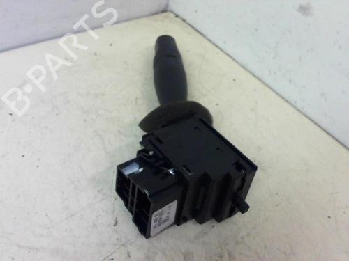 Used Switch Switch CITROËN JUMPY I Van (BS_, BT_, BY_, BZ_) 1.9 D 70 (69 hp) 20943383 20943383