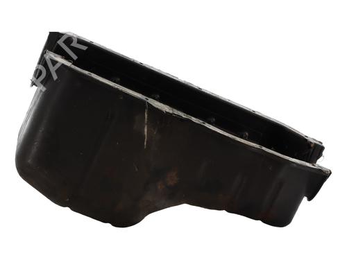 Used Oil sump Oil sump NISSAN MICRA II (K11) 1.0 i 16V (K11) (54 hp) 20971407 20971407