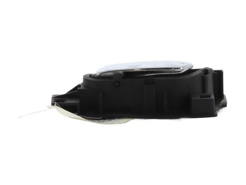 front-left-exterior-door-handle-peugeot-407-6d_-2004-2005-2006-2007-2008-2009-2010-2011-36057480 main image