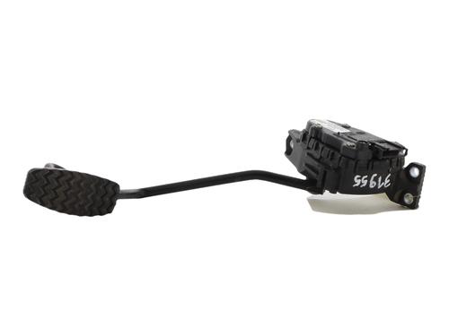Pedal FIAT DUCATO Platform/Chassis (244_) 2.8 JTD | BP39522595I4 - Image 1