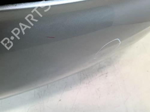 Tailgate CITROËN DS3 (SA_) 1.6 VTi 120 | BP22024616C6 