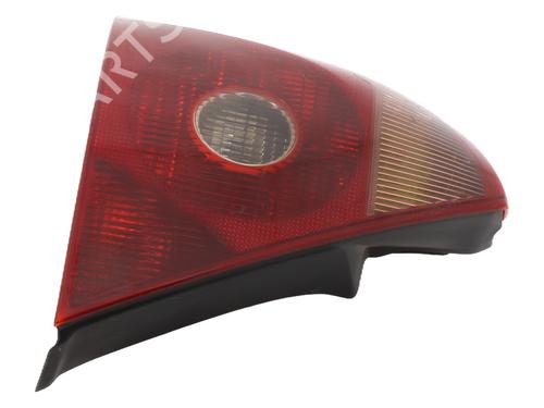 Used Left taillight Left taillight FORD MONDEO III (B5Y) 2.0 16V TDDi / TDCi (115 hp) 20966046 20966046