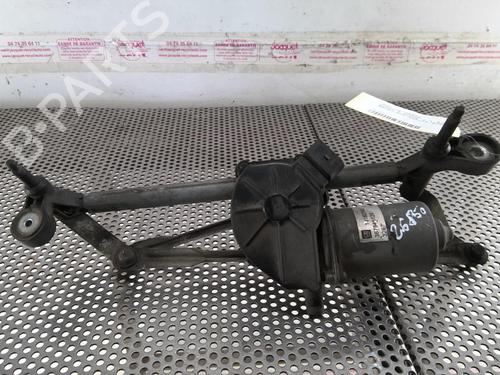 Viskermotor vindrude OPEL CORSA D (S07) 1.3 CDTI (L08, L68) | BP20947790M29 