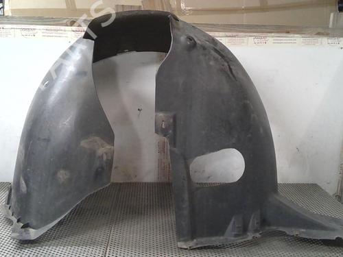 Used Wheel arch SEAT ALTEA XL (5P5, 5P8) 1.9 TDI (105 hp) 20939652
