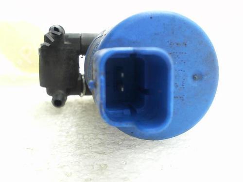 Used Washer pump Washer pump CITROËN DS4 (NX_) 2.0 HDi 165 (163 hp) 20943896 20943896