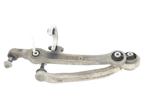left-front-suspension-arm-audi-a6-c6-4f2-20-tdi-4f0407151a-2004-2005-2006-2007-2008-2009-2010-2011-21594507 main image