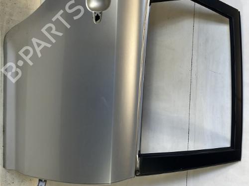 Used Right rear door KIA CEE'D Hatchback (ED) 1.6 CRDi 90 (90 hp) 20938415