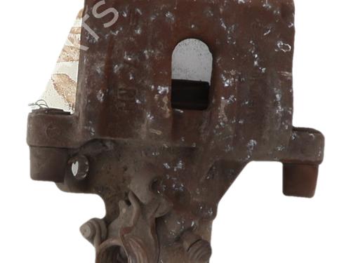 Right rear brake caliper FORD C-MAX (DM2) 1.6 TDCi | BP37593861M106 - Image 3