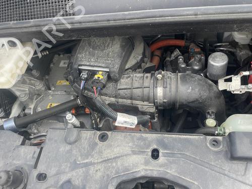 Switch RENAULT ZOE (BFM_) ZOE (BFMC, BFMD) | BP29433337I30 - Image 4