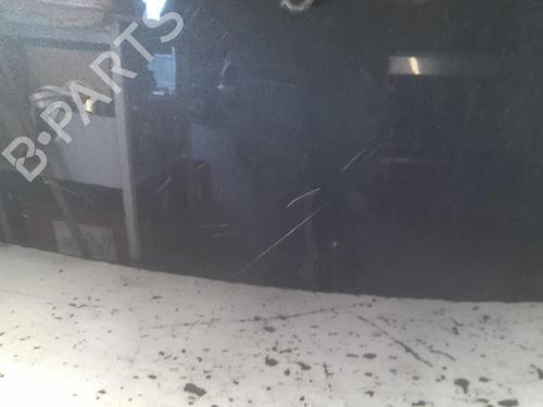 Hood PEUGEOT 308 SW I (4E_, 4H_) 1.6 HDi | BP20963697C1 