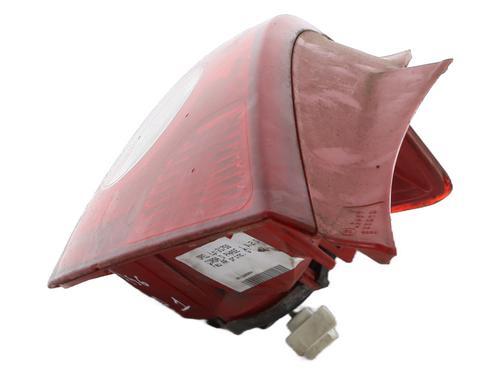 Used Left taillight Left taillight OPEL CORSA D (S07) 1.3 CDTI (L08, L68) (90 hp) 33123549 33123549