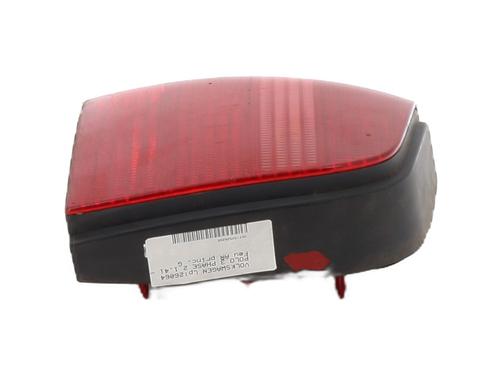 Left taillight VW POLO (6N2) 1.4 16V | BP20963046C34 