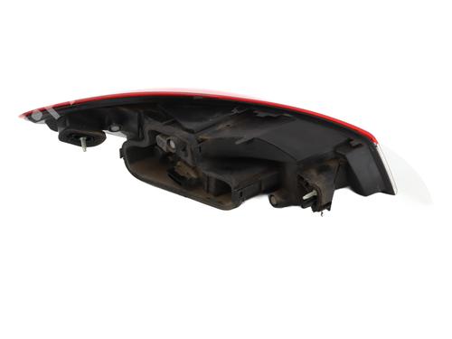 Right taillight RENAULT MEGANE III Coupe (DZ0/1_) 1.5 dCi (DZ09, DZ0D, DZ1F, DZ1G, DZ14, DZ29) | BP20940549C35 