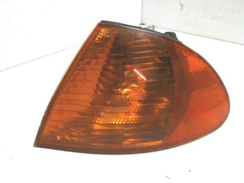 Used Left front indicator BMW 3 (E46) 320 d (129 hp) 20958210
