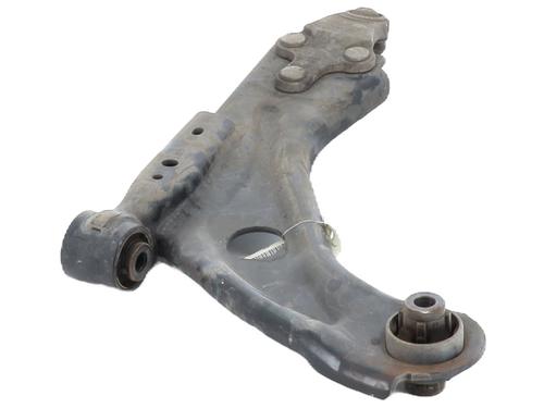 Left front suspension arm CITROËN GRAND C4 SPACETOURER (3A_, 3E_) 1.5 BlueHDi 130 | BP24846793M12 