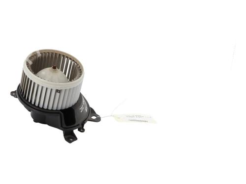 Heater blower motor FIAT FIORINO Box Body/MPV (225_) 1.3 D Multijet (225BXD1A, 225BXB1A, 225BXB11) | BP23889936M62
