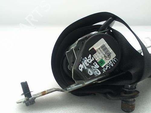 Høyre foran beltestrammer SUZUKI WAGON R Hatchback 1.2 | BP20952848C88 