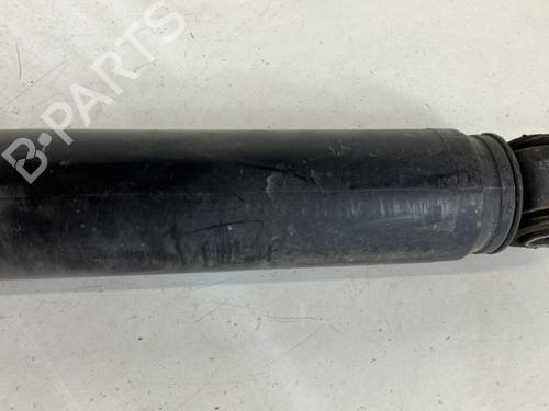 Used Left rear shock absorber Left rear shock absorber HONDA CITY IV Saloon (GE4) 1.5 FF (95 hp) 20938387 20938387