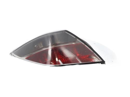 Venstre baglygte OPEL ASTRA H GTC (A04) 1.9 CDTI (L08) | BP28476672C34