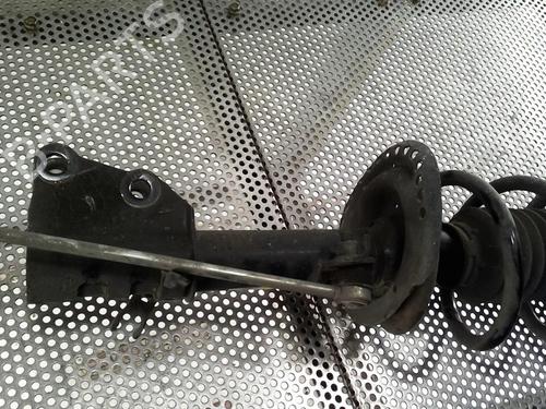 BP20957225M16 main image