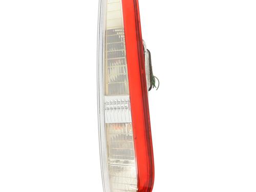 Right taillight FORD FOCUS II Turnier (DA_, FFS, DS) 2.0 TDCi 1520767