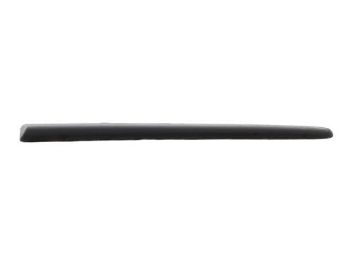 other-renault-twingo-ii-cn0_-2007-36170690 main image