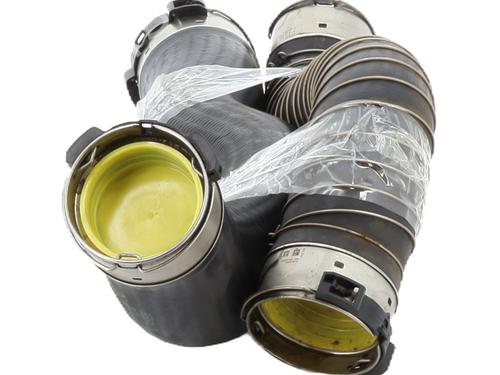 Used Pipe Pipe BMW 3 Gran Turismo (F34) 320 d xDrive (190 hp) 30592242 30592242