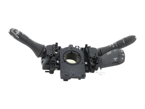 Used Steering column stalk RENAULT SCÉNIC IV (J9_) 1.5 dCi 110 (110 hp) 28680725