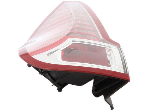 Used Left taillight Left taillight 20962098 20962098