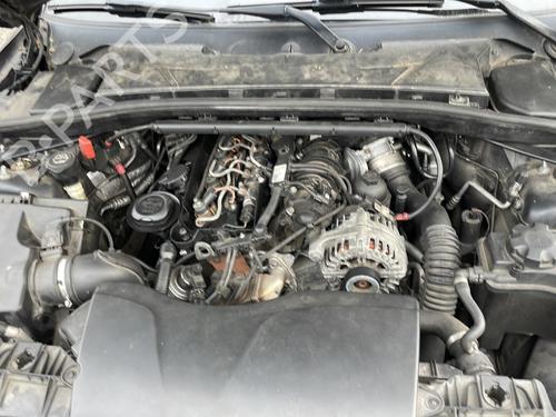 Hanskerom BMW 1 (E81) 118 d | BP30139425C95 - Image 3