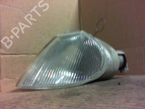 Used Left front indicator RENAULT LAGUNA I (B56_, 556_) 2.0 (B56C/H/N) (113 hp) 22031549