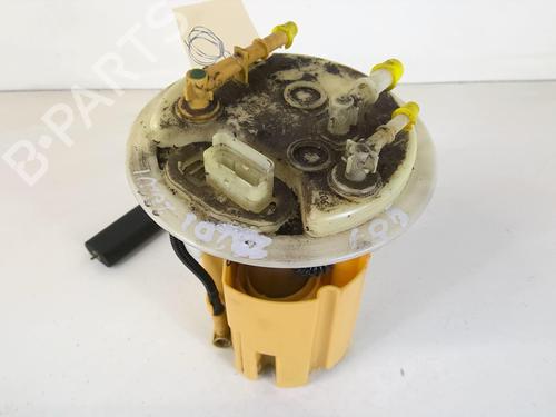 Used Fuel pump PEUGEOT 407 Coupe (6C_) 2.7 HDi (204 hp) 20944977