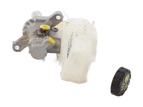 Brake master cylinder DACIA SANDERO III 1.0 TCe 90 | BP22696762M77 