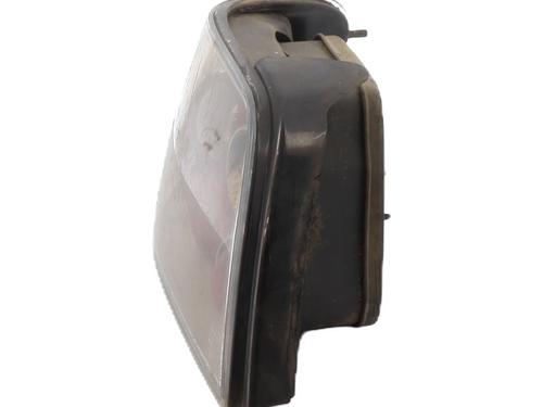 Left taillight CITROËN XSARA Coupe (N0) 2.0 HDI 90 | BP20945490C34 
