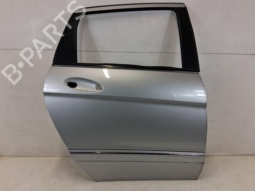 Used Right rear door MERCEDES-BENZ B-CLASS Sports Tourer (W245) B 180 CDI (245.207) (109 hp) 28585550