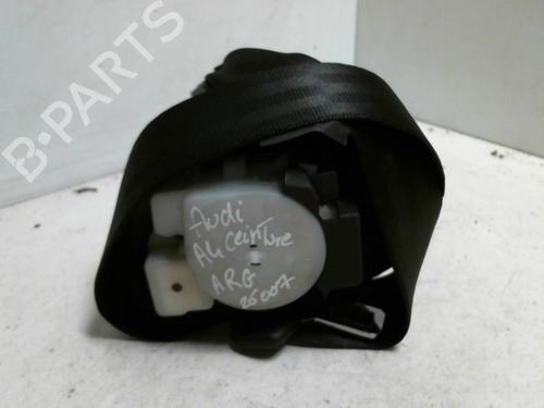 Used Rear left seatbelt Rear left seatbelt AUDI A4 B6 (8E2) 1.9 TDI (130 hp) 20939851 20939851
