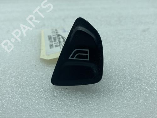 Used Left front window switch FORD KA (RU8) 1.2 (69 hp) 22641546