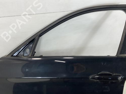 Left front door BMW 3 Touring (E91) 320 d | BP20967772C2 