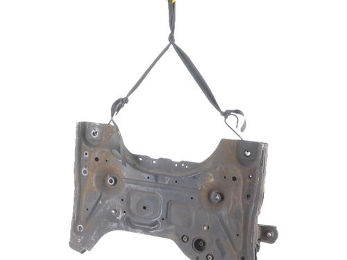 Subframe PEUGEOT EXPERT Van (V_) 2.0 BlueHDi 120 | BP32467429M9 - Image 2