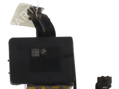 BP30122579M43 main image