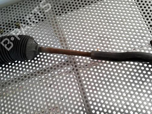 Used Steering rack FORD KA (RU8) 1.2 (69 hp) 20969458