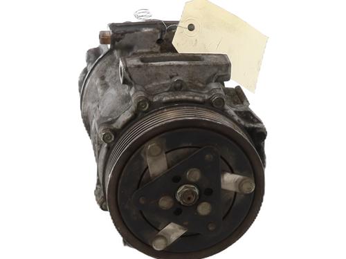 Airco pomp CITROËN C4 Grand Picasso I (UA_) 2.0 HDi 138 (136 hp) 20950269